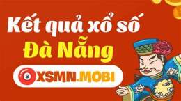 hướng dẫn sử dụng xổ số kiến thiết đà nẵng ngày 1 tháng 4