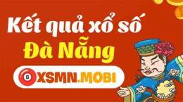 hướng dẫn sử dụng xổ số kiến thiết đà nẵng ngày 12 tháng 9