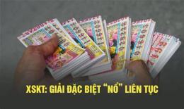 hướng dẫn sử dụng xổ số kiến thiết đắk lắk ngày 2 tháng 12