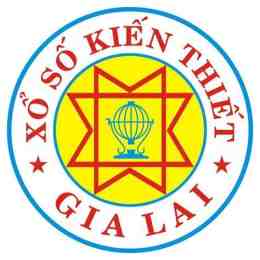 hướng dẫn sử dụng xổ số kiến thiết gia lai ngày 30 tháng 1