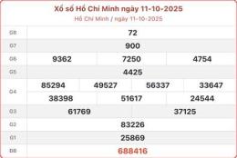 hướng dẫn sử dụng xổ số kiến thiết hôm nay quảng bình