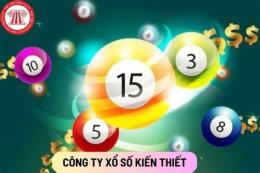 hướng dẫn sử dụng xổ số kiến thiết ngày 5 tháng 2 năm 2026