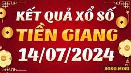 hướng dẫn sử dụng xổ số kiến thiết tiền giang ngày chủ nhật