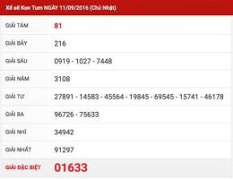 hướng dẫn sử dụng xo so kon tum 12 10