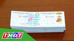 hướng dẫn sử dụng xổ số lô gan đồng tháp