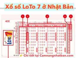 hướng dẫn sử dụng xổ số long an 07 tháng 03