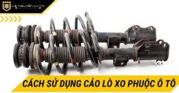 hướng dẫn sử dụng xo so long an 28 2