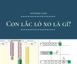 hướng dẫn sử dụng xo so long an 29 11