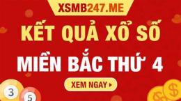 hướng dẫn sử dụng xổ số mb t4