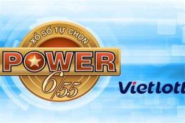 hướng dẫn sử dụng xo so mega 6 55