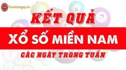 hướng dẫn sử dụng xổ số miền bắc 25 tháng 3