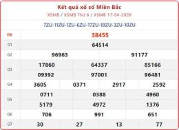 hướng dẫn sử dụng xổ số miền bắc bắc ninh