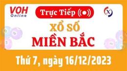 hướng dẫn sử dụng xo so miền bắc thứ 7