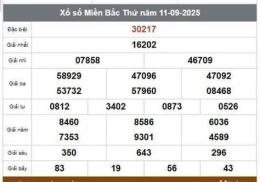 hướng dẫn sử dụng xổ số miền bắc trực tiếp thứ hai