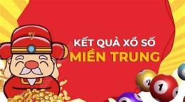 hướng dẫn sử dụng xổ số miền nam 27/3/2026