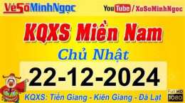 hướng dẫn sử dụng xổ số miền nam tiền giang kiên giang hàng tuần