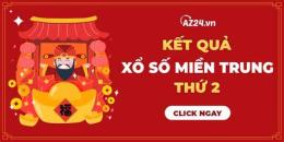 hướng dẫn sử dụng xổ số mien trung thu 2