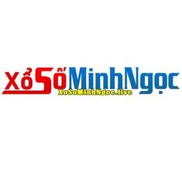 hướng dẫn sử dụng xo so minh ngõ