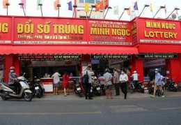 hướng dẫn sử dụng xo so minh trung