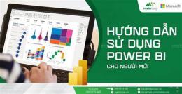 hướng dẫn sử dụng xổ số mo bi