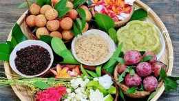 hướng dẫn sử dụng xổ số mùng 5 tháng 5