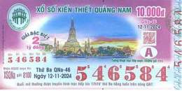 hướng dẫn sử dụng xổ số ngày 12 tây tháng 11