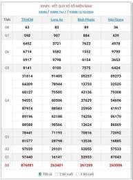 hướng dẫn sử dụng xổ số ngay 13 10