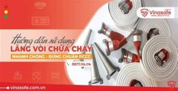 hướng dẫn sử dụng xo so ngay 13/2