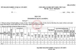 hướng dẫn sử dụng xổ số ngày 14 tháng 2 năm 2006