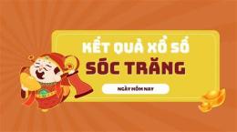 hướng dẫn sử dụng xổ số ngày 5 tháng 3 năm 2006