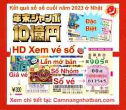 hướng dẫn sử dụng xổ số ngày nay chủ nhật