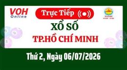 hướng dẫn sử dụng xổ số phú yên ngày 6 tháng 7 năm 2026