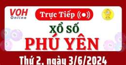 hướng dẫn sử dụng xổ số phú yên ngày mùng 3 tháng 8