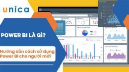 hướng dẫn sử dụng xô số power