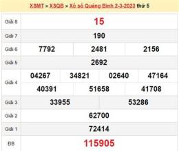 hướng dẫn sử dụng xổ số quảng bình - bình định