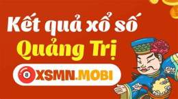hướng dẫn sử dụng xổ số quảng trị 10 ngày