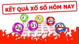 hướng dẫn sử dụng xổ số quay thử đồng tháp
