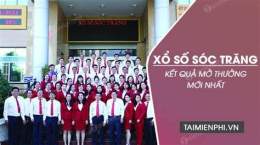 hướng dẫn sử dụng xo so soc trang 3 12