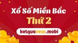 hướng dẫn sử dụng xổ số t2 hàng tuần