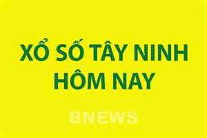hướng dẫn sử dụng xo so tay ninh 27 11
