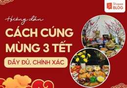 hướng dẫn sử dụng xổ số tây ninh mùng 3 tết