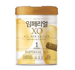 hướng dẫn sử dụng xo số tay ninh