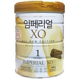 hướng dẫn sử dụng xo so than tai.mo bi