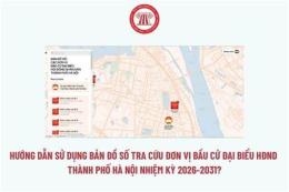 hướng dẫn sử dụng xổ số thành phố hà nội