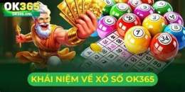 hướng dẫn sử dụng xổ số thành phố tuần vừa rồi