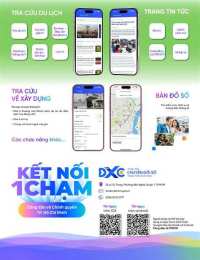 hướng dẫn sử dụng xổ số thành phố và đồng tháp
