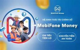 hướng dẫn sử dụng xo so thantai mobi