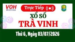 hướng dẫn sử dụng xổ số thứ 6 đài gia lai