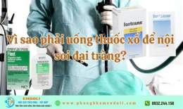 hướng dẫn sử dụng xổ số thứ ba đài trung