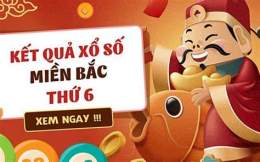 hướng dẫn sử dụng xổ số thứ bảy ngày qua